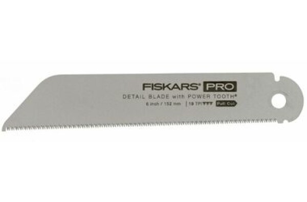 Fiskars 1062942