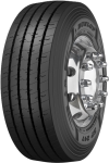 385/65 R22,5 164/158K HL SP247 TL DUNLOP