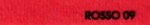 Fabriano Carta Crea 220g 35x50cm - rosso