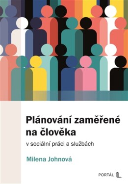 Plánování zaměřené na člověka