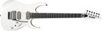 Ibanez RG5320C Pearl White