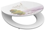 Eisl Balance 80522Balance
