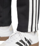 Fleecové kalhoty adidas Essentials 3-Stripes M JD1854 m