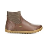 Be Lenka Mojo Dark Brown chelsea
