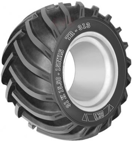 31x15,50-15 8PR 116B TR 313 TL BKT