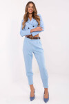 Teplákové kalhoty model 206706 Italy Moda universal