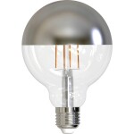 Osram LED žárovka klasik, pohybový senzor, 11 W, 1055 lm, teplá bílá, E27 LED STAR+ CL A MSFR 75 NON-DIM 11