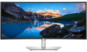 Dell U3423WE
