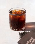 Vilgain Pu-Erh čaj BIO – 50 g