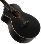 Tanglewood TWBB SFCE LH