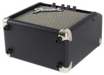 Fender Frontman 10G Black (rozbalené)