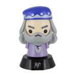 Icon Light Harry Potter - Brumbal - EPEE