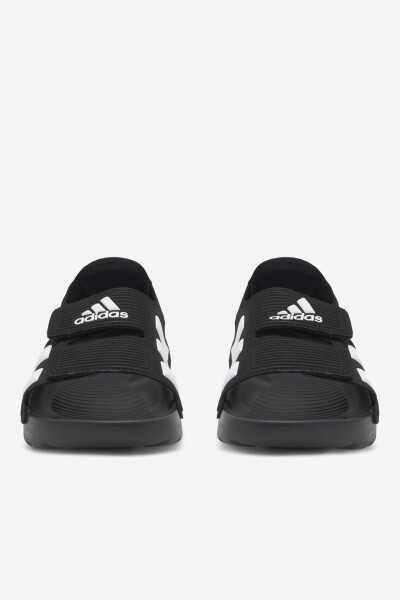 Sandály adidas ALTASWIM 2.0 C ID2839 Materiál/-Syntetický,Látka/-Látka