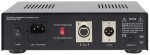 AKG P820 Tube