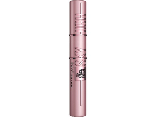 Maybelline New York Sky High Mascara 7,2 ml