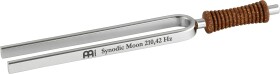 Meinl Sonic Energy Tuning Fork - Synodic Moon