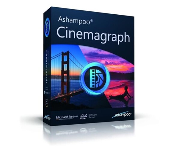 Ashampoo Cinemagraph EDF_1084662
