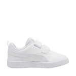 Boty Puma Courtflex V3 V PS Jr 397642 02 35