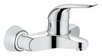 GROHE - Euroeco Special Páková umyvadlová baterie, chrom 32776000