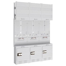 ABN Z37730 pole counter Obsah 1 ks