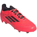 Fotbalové boty adidas F50 Pro FG Jr IF1360 36 2/3