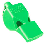 Bezpečnostní píšťalka Fox 40 Classic 9903-1408 115 dB