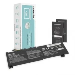 Baterie L20C3PC2 pro Lenovo IdeaPad Gaming 3 15ACH6, 15IHU6 / Baterie pro notebook / 3750 mAh / 43 Wh (BT/LE-15ACH6)
