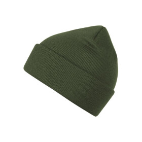 Unisex čepice Malfini MLI-31509 UNI