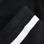 Dámské běžecké triko Swix Pace Short Sleeve W