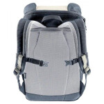 Turistický batoh Deuter Kikki 361042376060 NEUPLATŇUJE SE