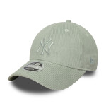 New Era Dětská kšiltovka New York Yankees MLB 940K MC Cord