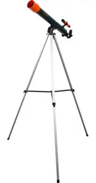 Levenhuk LabZZ T2 / Příslušenství pro teleskop (69737)