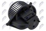 PIETRO Ventilátor topení Fiat Ducato (230_, 244_) od 1994