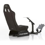 Playseat Evolution alcantara REM.00008