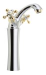 Sapho 3172L