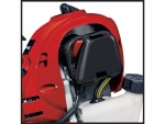 Benzínový křovinořez Einhell GC-BC 30/1 I AS 3436525