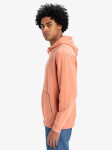 Pánská mikina Quiksilver SALT WATER Velikost: XL
