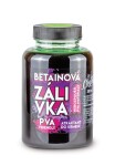 Chytil Betainová zálivka 300ml - Amur,Chytil Betainová zálivka 300ml - Amur