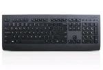 Lenovo Professional Wireless CZ černá / bezdrátová sada klávesnice a myši / CZ verze (4X30H56803)