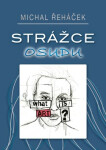 Strážce osudu
