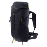 Batoh Elbrus Airtex S 92800661784 NEUPLATŇUJE SE
