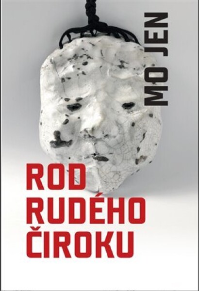 Rod rudého čiroku