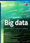 Big data Hendl Jan