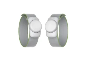 PICO Motion Tracker (X4010ST43465H)