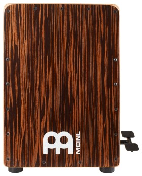 Meinl JBC6EY