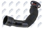 PIETRO Hadice odvětrání víka ventilů pro Audi, Seat, Škoda a VW