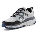 Skechers Relaxed Fit: D'Lux Journey M 237192-GYBL EU 42