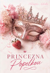 Princezna Popelkou - Kristie Adelle