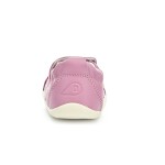 Bobux Xplorer Breeze Lilas