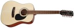 Cort AD 810-12 OP
